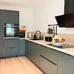 Im Besonderem Haus 
